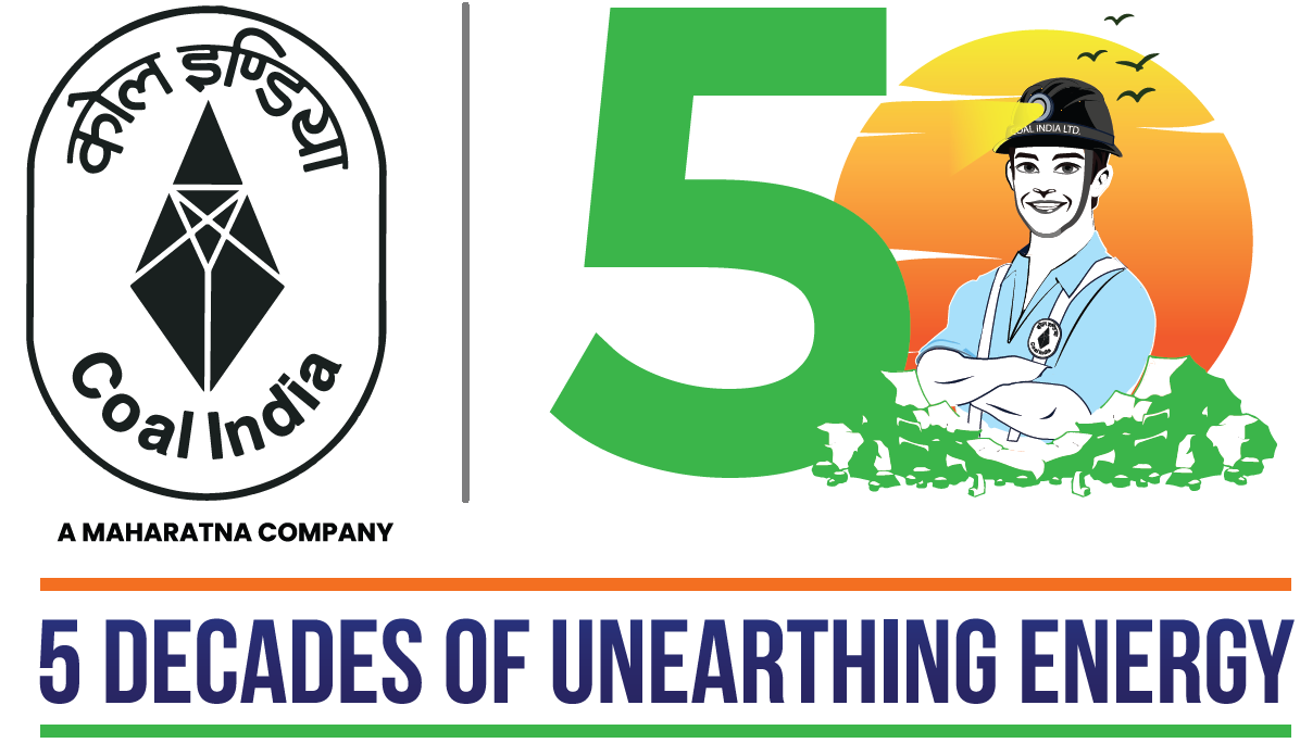CIL Logo